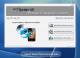 Tipard iPhone Converter Suite
