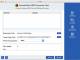 SysInfo MAC MSG Converter