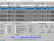 Endpoint Status Checker