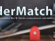 FolderMatch