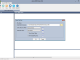 MDB Viewer