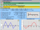MITCalc Straight beams calculation
