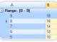 BCGSuite for MFC
