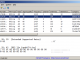 WifiInfoView