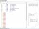 isimSoftware FolderSize