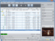ImTOO DVD to PSP Suite