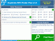Duplicate MP3 Finder Plus
