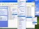 Moo0 RightClicker PRO