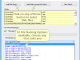 Convert EML files to Adobe PDF