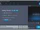 Aiseesoft Total Media Converter