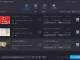 Vidmore Video Converter | Official