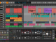Bitwig Studio for Mac