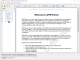 jPDFViewer