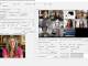 VISCOM Video Chat Pro ActiveX SDK