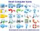 Small Computer Icons