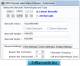 2D Barcode Maker