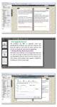 Office to Flash Converter Pro