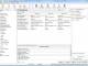 Precision Language Suite