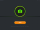 Shining Camera Photo Recovery