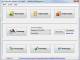 Oculens Document Imaging Solution Pack