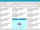 NTuf Label Software