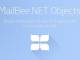 MailBee.NET Objects  MailBee.NET Objects