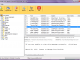 NSF to PST Converter