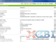 NVIDIA Inspector