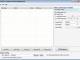 Ailt PPT to Image Converter