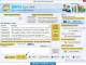 Text SMS Software-Professional