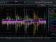 Blue Cat's Oscilloscope Multi x64