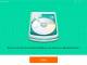 Free Partition Recovery