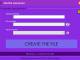 SQL File Generator