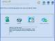Aidfile free data recovery software