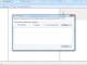 Softaken MBOX to NSF Converter