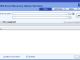 Softaken MS Excel Recovery