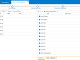 Dockit 365 Migrator