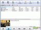 Express Scribe Transcription Software
