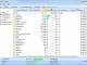Glary Disk Explorer