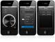WiFi2HiFi