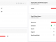 ManageEngine Firewall Analyzer