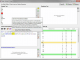Free RegEx Editor
