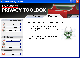 Lavasoft Privacy Toolbox