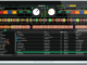 Serato DJ Lite