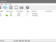 SoftPerfect RAM Disk