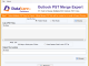 DataVare Outlook PST Merge Exprert