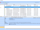 Explore PST Without Outlook