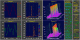 Audio Spectrum Analyzer - OscilloMeter