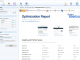 Rapid SEO Tool