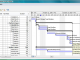 MOOS Project Viewer